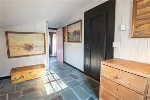 1724 S Rd, South Kingstown, RI 02881 - Photo 18