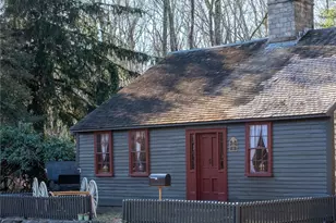 1724 S Rd, South Kingstown, RI 02881 - Photo 30