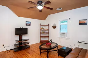 12 Belair Ave, Providence, RI 02906 - Photo 2