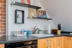 12 Belair Ave, Providence, RI 02906 - Photo 16