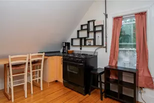 12 Belair Ave, Providence, RI 02906 - Photo 18