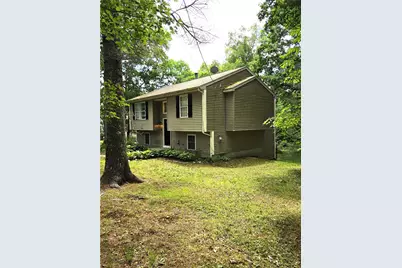 12 Old Kenyon Road, Richmond, RI 02832 - Photo 4
