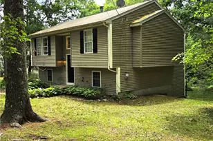 12 Old Kenyon Rd, Richmond, RI 02832 - Photo 4