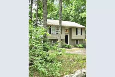 12 Old Kenyon Road, Richmond, RI 02832 - Photo 2