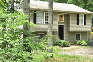 12 Old Kenyon Rd, Richmond, RI 02832 - Photo 2