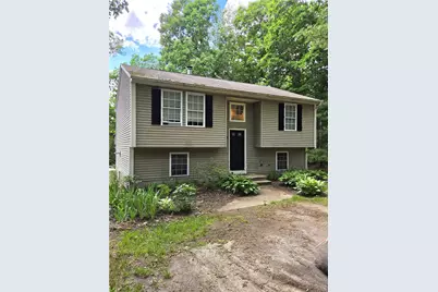 12 Old Kenyon Road, Richmond, RI 02832 - Photo 1