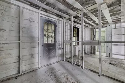 2037 Victory Highway, Coventry, RI 02816 - Photo 22