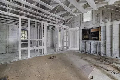 2037 Victory Highway, Coventry, RI 02816 - Photo 16