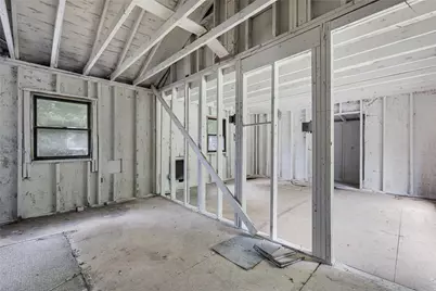 2037 Victory Highway, Coventry, RI 02816 - Photo 24