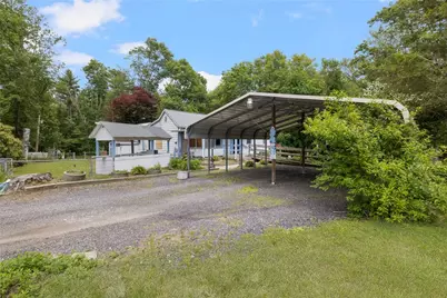2037 Victory Highway, Coventry, RI 02816 - Photo 32