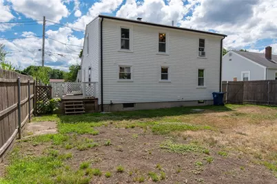 15 Gage Street, Warwick, RI 02889 - Photo 30