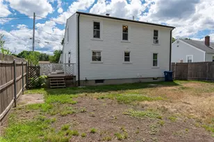 15 Gage St, Warwick, RI 02889 - Photo 30