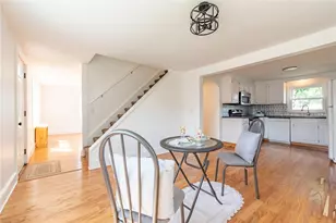 15 Gage St, Warwick, RI 02889 - Photo 8