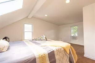 15 Gage St, Warwick, RI 02889 - Photo 22