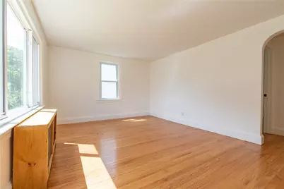 15 Gage Street, Warwick, RI 02889 - Photo 12