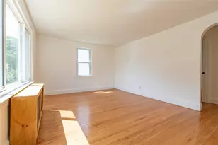 15 Gage St, Warwick, RI 02889 - Photo 12