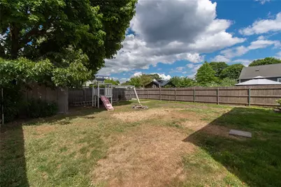 15 Gage Street, Warwick, RI 02889 - Photo 32