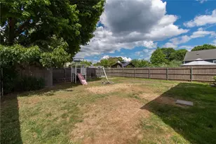 15 Gage St, Warwick, RI 02889 - Photo 32