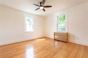 15 Gage St, Warwick, RI 02889 - Photo 14