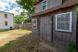 15 Gage St, Warwick, RI 02889 - Photo 32