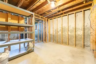 15 Gage St, Warwick, RI 02889 - Photo 26