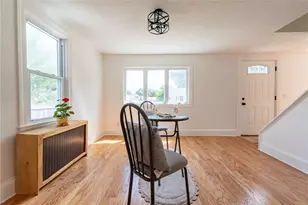 15 Gage St, Warwick, RI 02889 - Photo 10