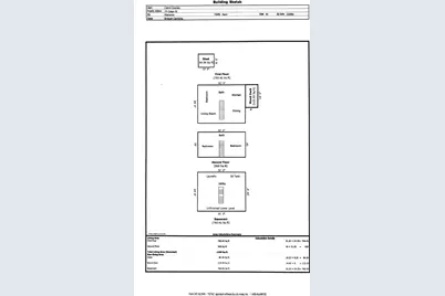 15 Gage Street, Warwick, RI 02889 - Photo 34