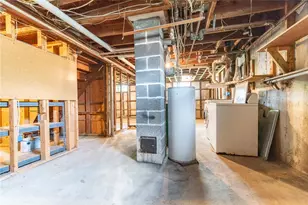 15 Gage St, Warwick, RI 02889 - Photo 24