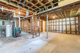 15 Gage St, Warwick, RI 02889 - Photo 26