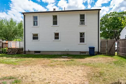 15 Gage Street, Warwick, RI 02889 - Photo 28