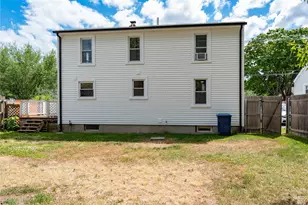15 Gage St, Warwick, RI 02889 - Photo 28