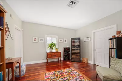 407 Broadway #2, Providence, RI 02909 - Photo 10