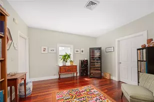 407 Broadway, Providence, RI 02909 - Photo 10
