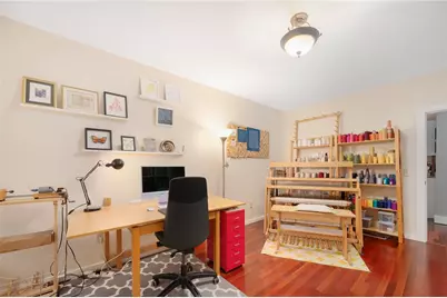 407 Broadway #2, Providence, RI 02909 - Photo 16