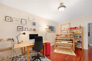 407 Broadway, Providence, RI 02909 - Photo 16