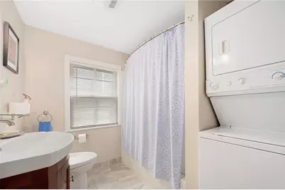 407 Broadway #2, Providence, RI 02909 - Photo 14