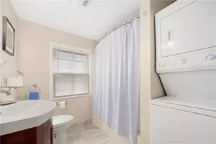407 Broadway, Providence, RI 02909 - Photo 14
