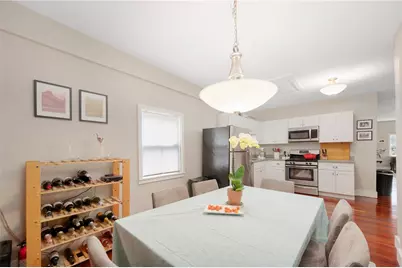 407 Broadway #2, Providence, RI 02909 - Photo 8