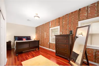 407 Broadway #2, Providence, RI 02909 - Photo 12