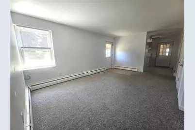 124 Jane Street #B, North Providence, RI 02904 - Photo 10