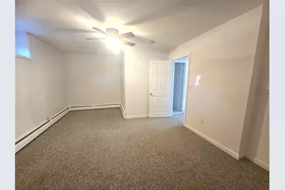 124 Jane Street #B, North Providence, RI 02904 - Photo 12