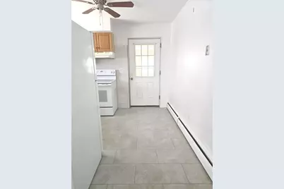 124 Jane Street #B, North Providence, RI 02904 - Photo 6