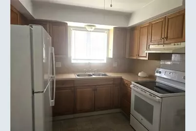 124 Jane Street #B, North Providence, RI 02904 - Photo 4