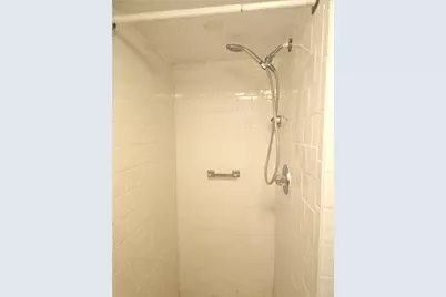 124 Jane Street #B, North Providence, RI 02904 - Photo 8