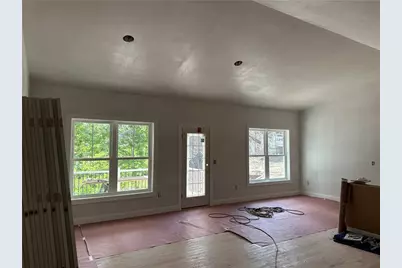 47 Wyndham Way, North Kingstown, RI 02852 - Photo 4