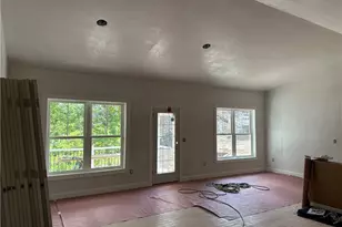 47 Wyndham Wy, North Kingstown, RI 02852 - Photo 4