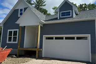 47 Wyndham Wy, North Kingstown, RI 02852 - Photo 1