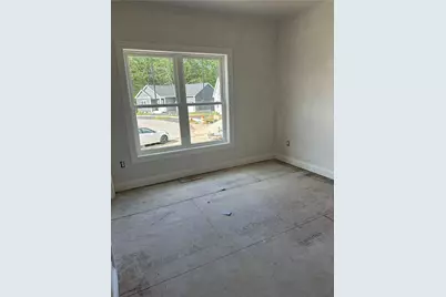 47 Wyndham Way, North Kingstown, RI 02852 - Photo 6