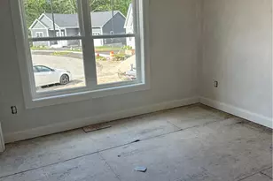47 Wyndham Wy, North Kingstown, RI 02852 - Photo 6