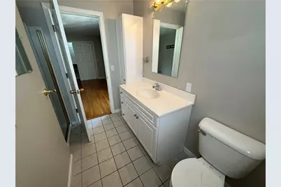 15 S Locust Avenue #1, North Providence, RI 02911 - Photo 8